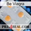 Be Viagra 24